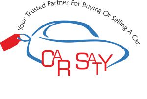 Design de Logo par snorys pour ce projet | Design #9841749