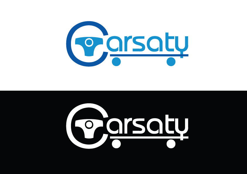 Logo Design by Shine for this project | Design #9861610