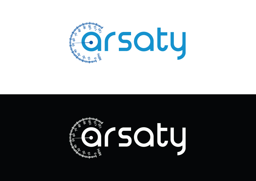 Logo Design by Shine for this project | Design #9861611