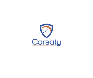 Logo Design by ARYASTUDIO