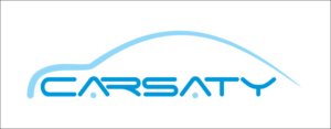 Logo Design by raj.purplezebra