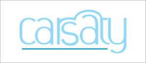 Logo Design by raj.purplezebra for this project | Design: #9852510