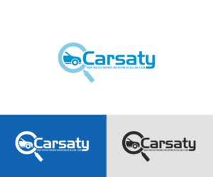 Logo Design by cheez_O