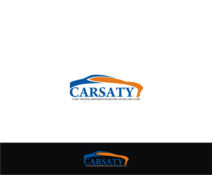 Logo Design by yudishcore