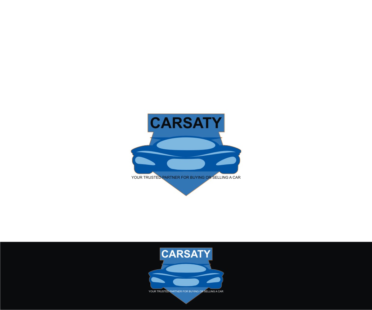 Logo Design by yudishcore for this project | Design #9781566