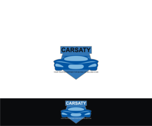 Logo Design by yudishcore for this project | Design: #9781566