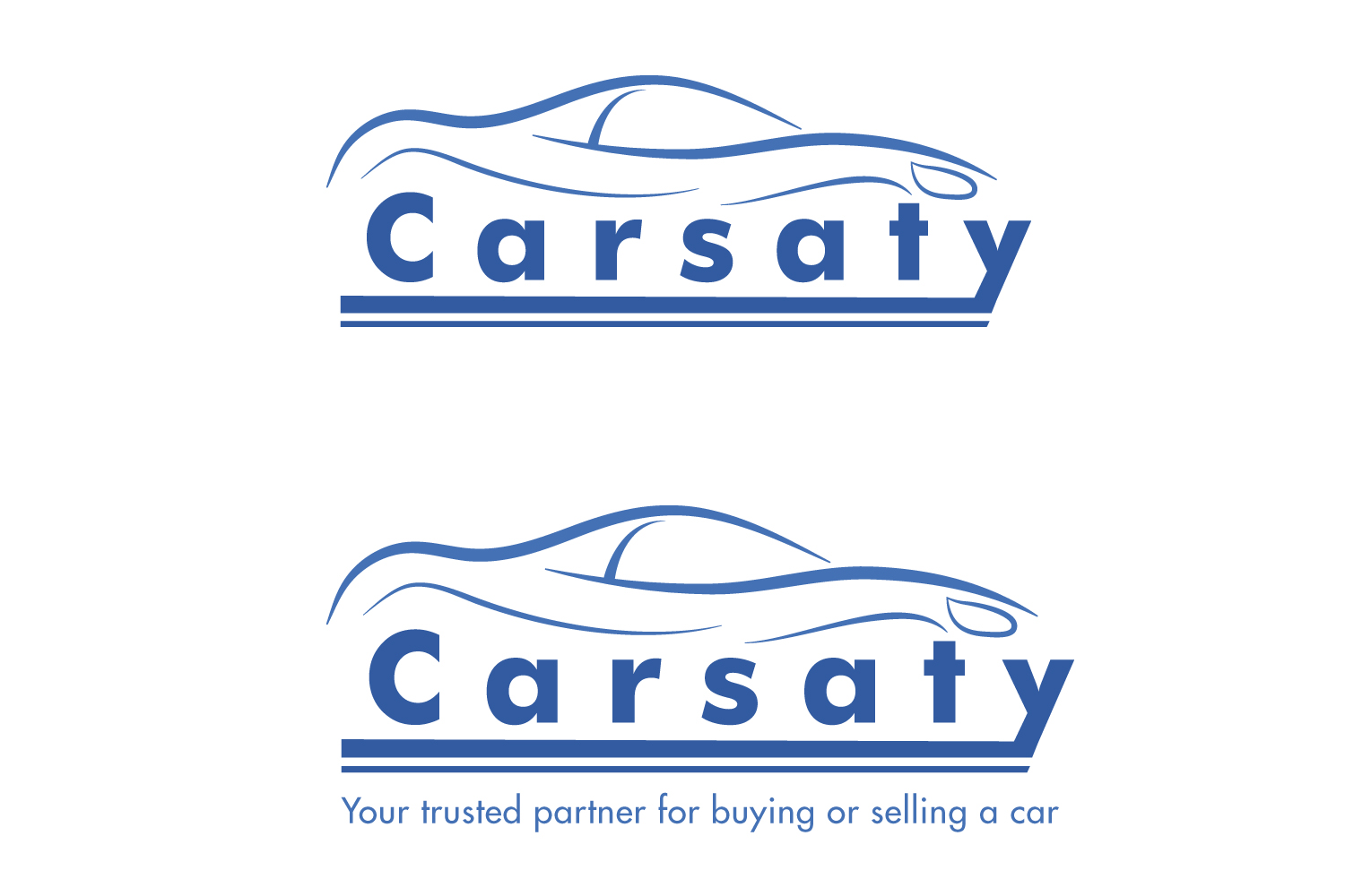 Logo Design by Wally_F for this project | Design #9850169