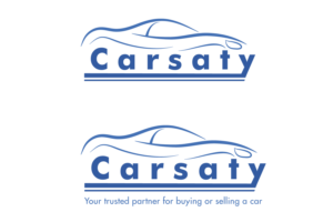 Logo Design by Wally_F for this project | Design: #9850169