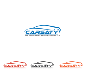 Logo Design by OnlineDesign for this project | Design: #9823148
