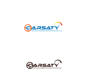 Logo Design by OnlineDesign for this project | Design: #9823532