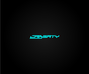 Diseño de Logo por LittleDesign para este proyecto | Diseño: #9814677