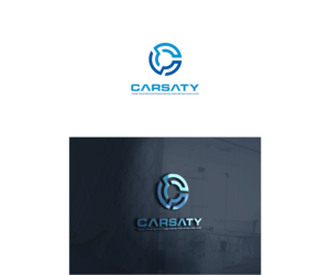 Logo Design by Be_