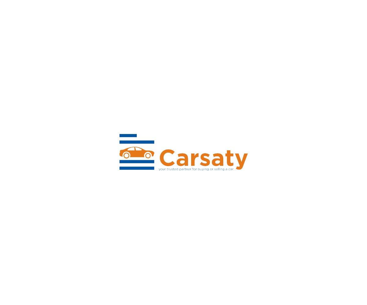 Logo Design by Be_ for this project | Design #9784262