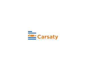 Diseño de Logo por Be_ para este proyecto | Diseño: #9784262