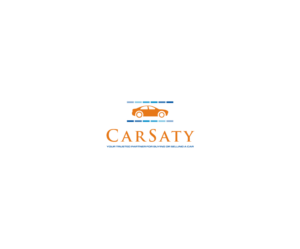 Diseño de Logo por Be_ para este proyecto | Diseño: #9784591