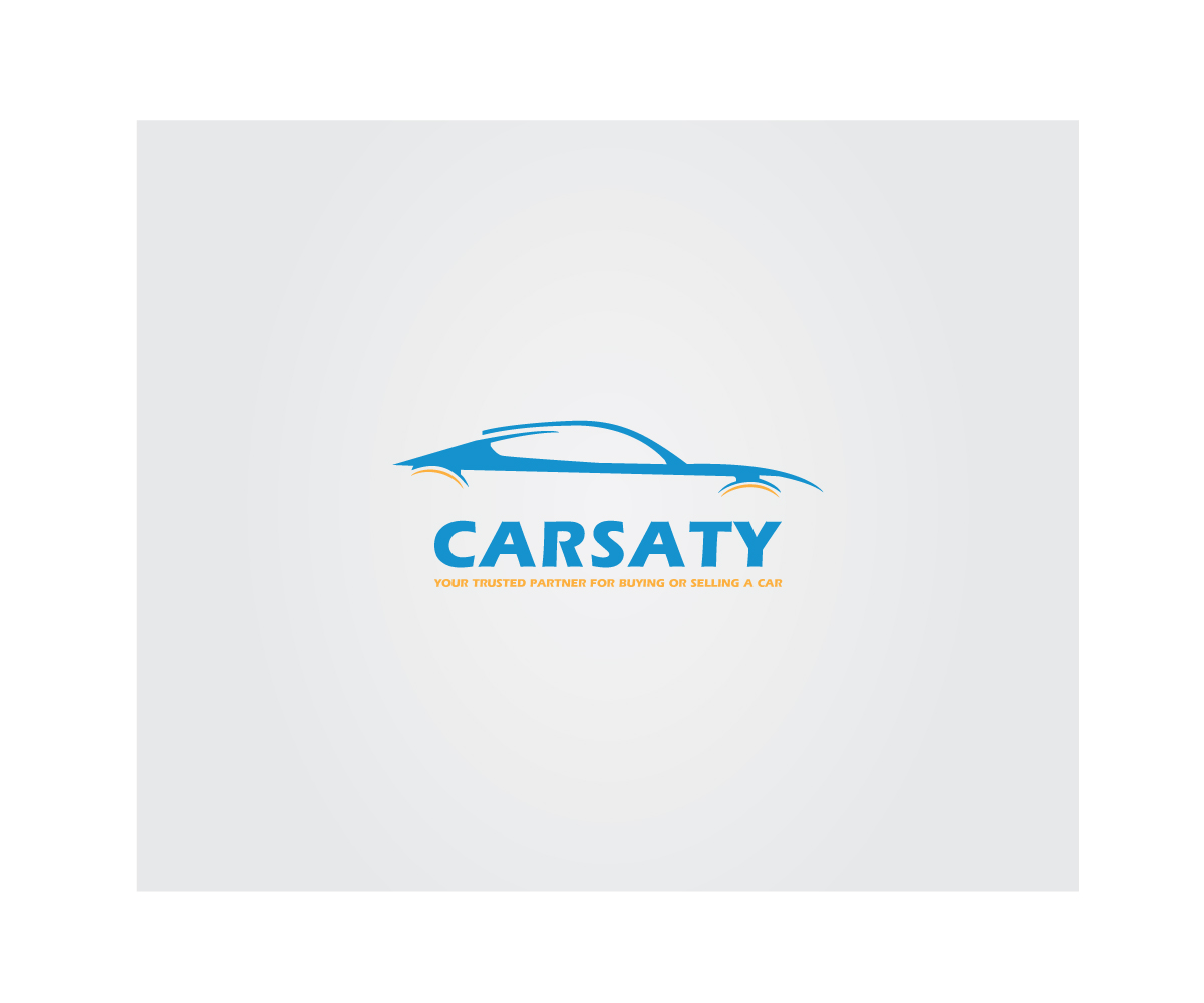 Logo Design by NoumanDesigns for this project | Design #9770147