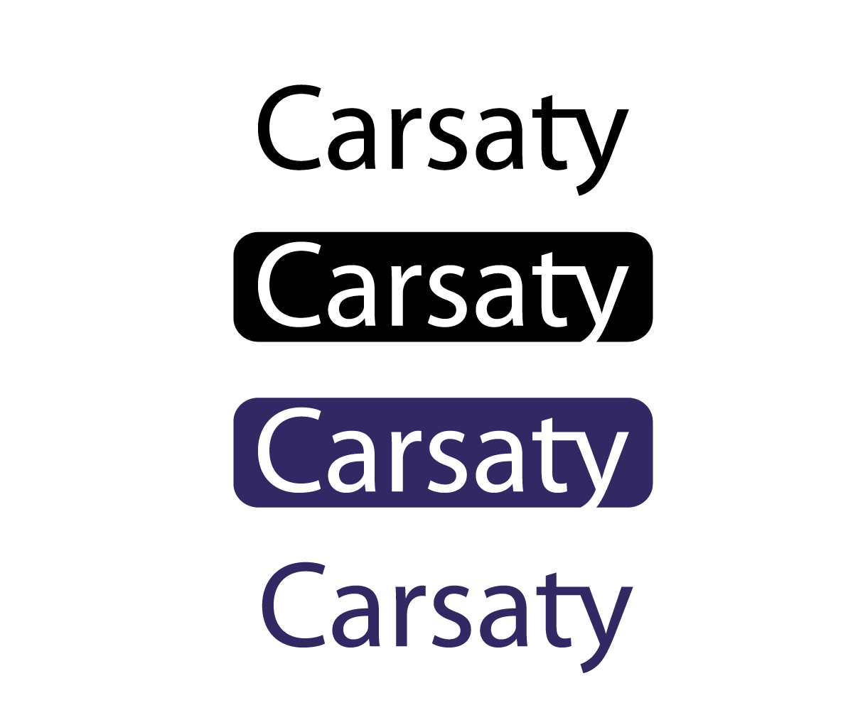 Logo Design by samsubsur for this project | Design #9820501