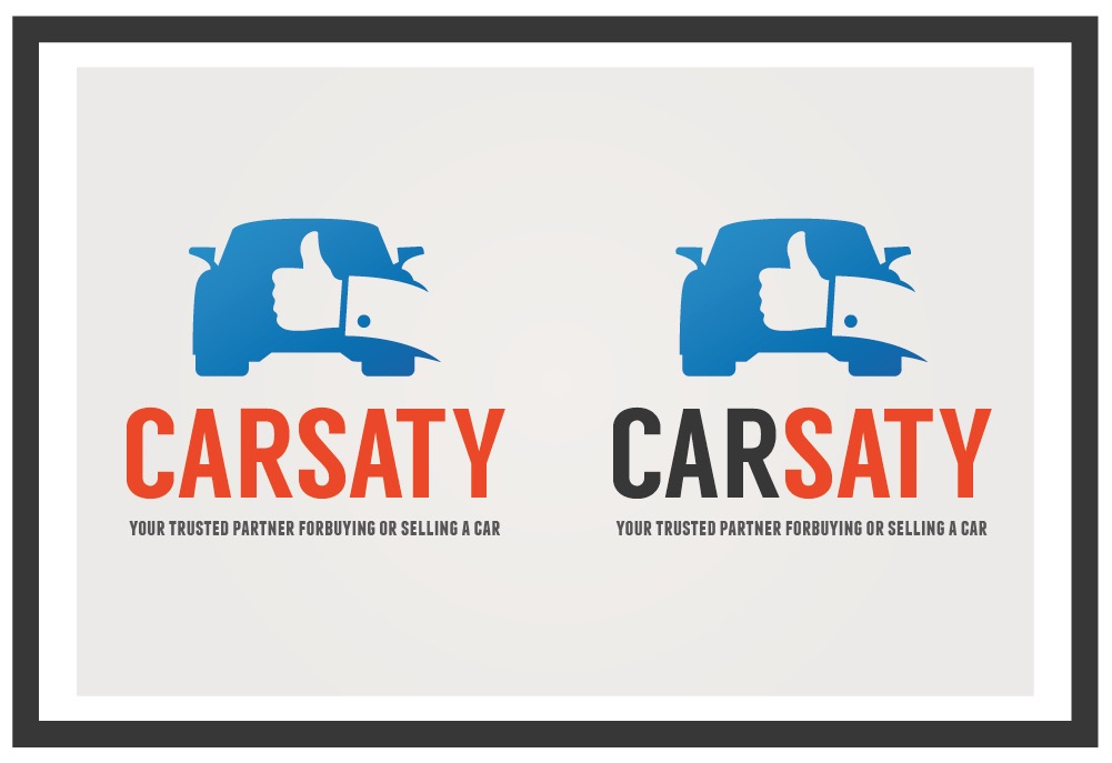 Logo Design by Illuminate Media for this project | Design #9769552