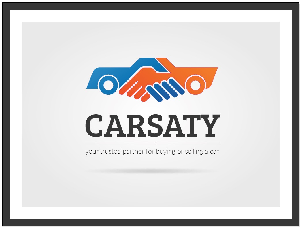 Logo Design by Illuminate Media for this project | Design #9770069