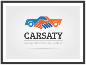 Logo Design by Illuminate Media for this project | Design: #9770069