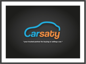 Logo Design by Illuminate Media for this project | Design: #9864731