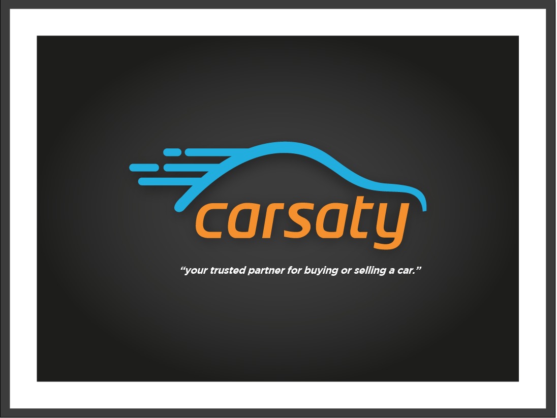 Design de Logo par Illuminate Media pour ce projet | Design #9865088