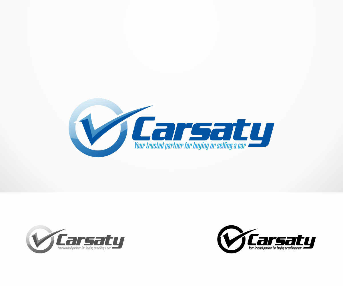 Design de Logo par vIctor pour ce projet | Design #9766678