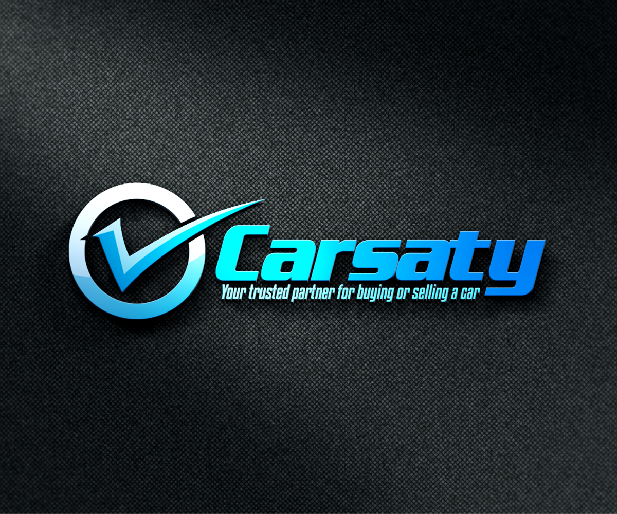 Logo Design by vIctor for this project | Design #9766679