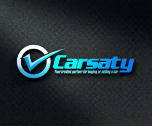 Logo Design by vIctor for this project | Design: #9766679