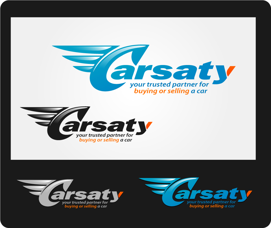 Design de Logo par abhijit09 pour ce projet | Design #9854493