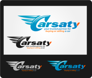 Logo Design by abhijit09