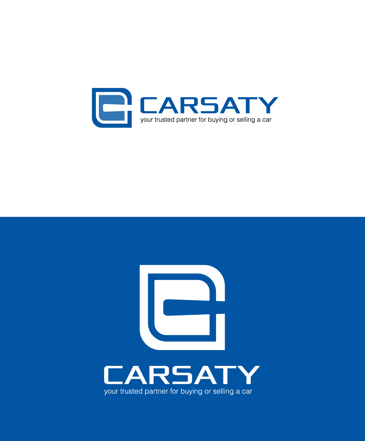 Diseño de Logo por Zamm para este proyecto | Diseño #9815969