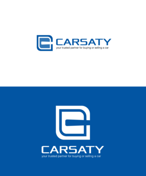 Logo Design by Zamm for this project | Design: #9815969