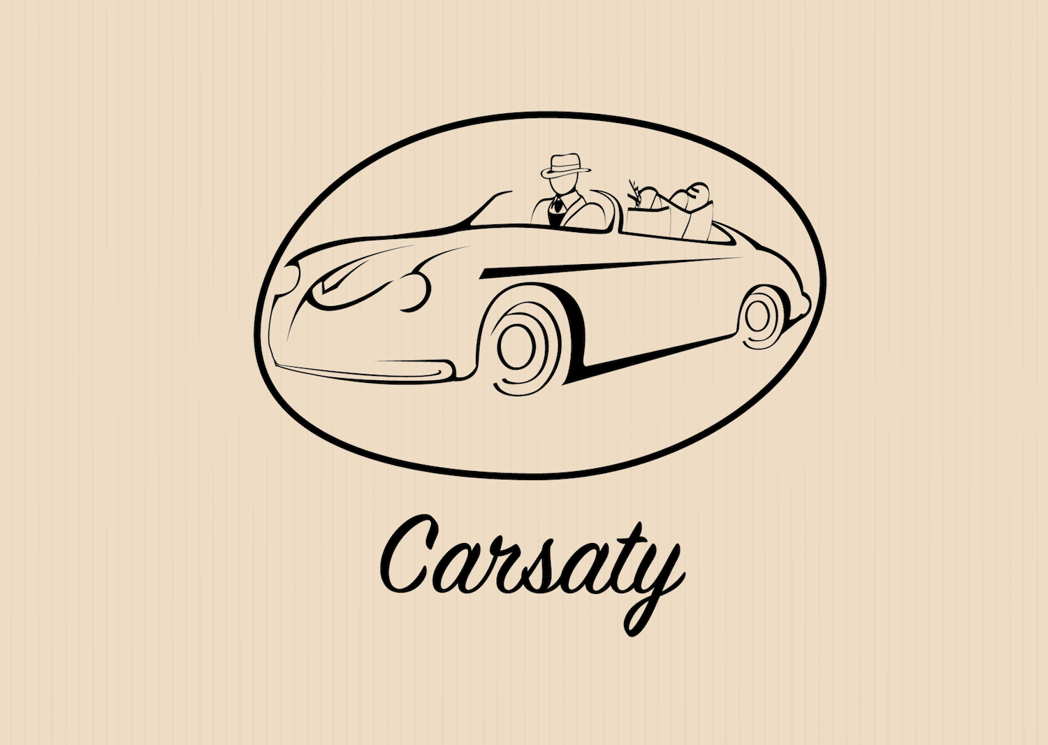 Logo Design by dii for this project | Design #9774686