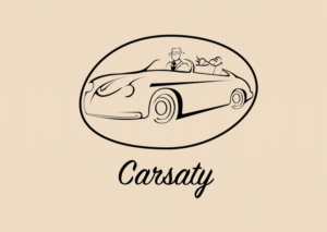 Design de Logo par dii pour ce projet | Design : #9774686