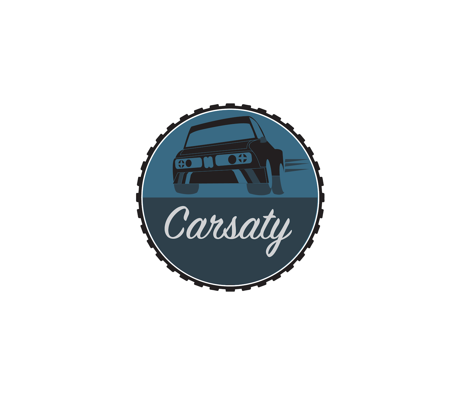 Design de Logo par dii pour ce projet | Design #9774692