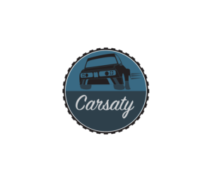 Design de Logo par dii pour ce projet | Design : #9774692