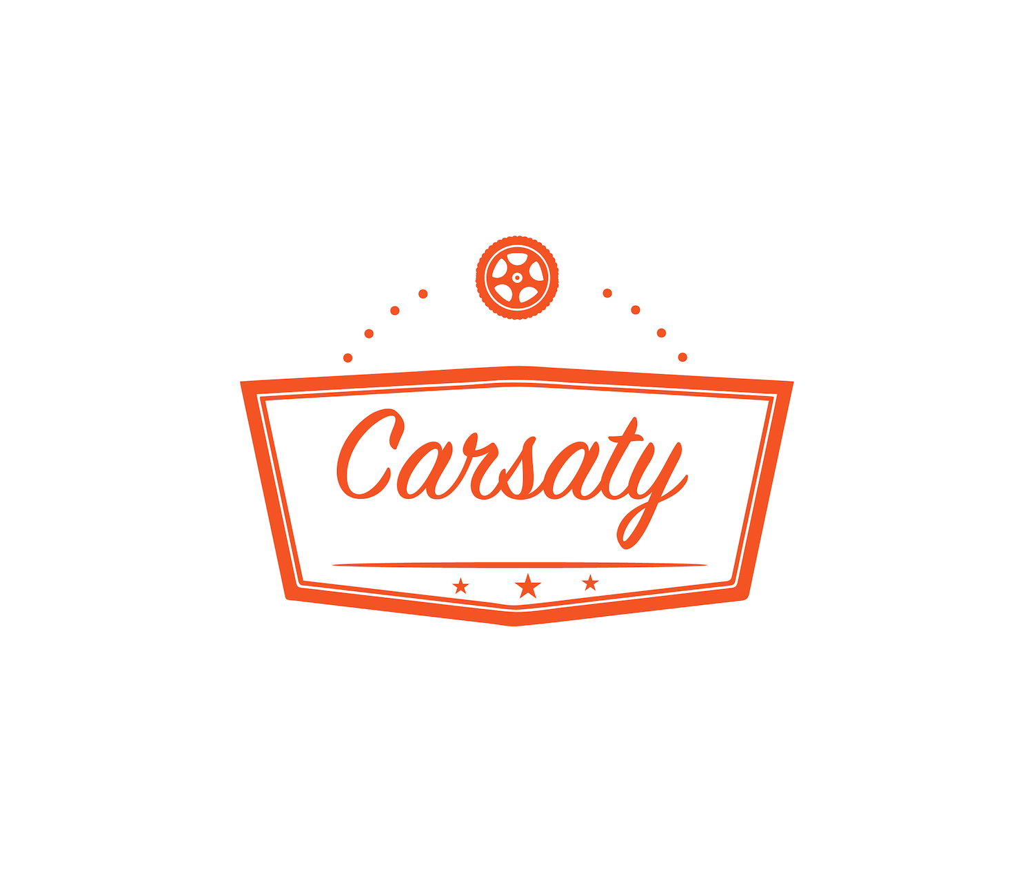 Logo Design by dii for this project | Design #9774695