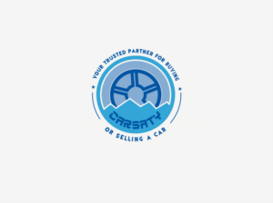 Logo Design by dii for this project | Design: #9786435