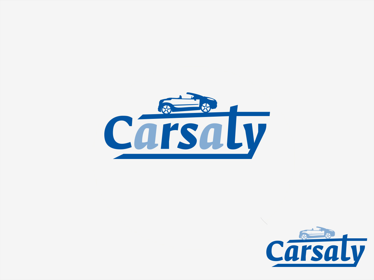 Logo Design by dii for this project | Design #9786438