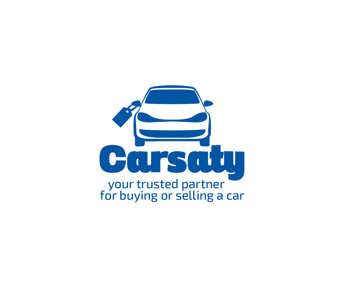 Logo Design by dii for this project | Design #9786470