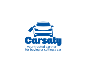 Logo Design by dii for this project | Design: #9786470