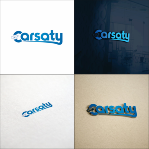 Diseño de Logo por DG para este proyecto | Diseño: #9834405