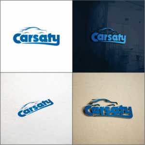 Diseño de Logo por DG para este proyecto | Diseño: #9834406
