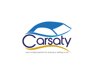 Logo Design by engineer