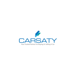 Logo Design by Re3volutionDesigns