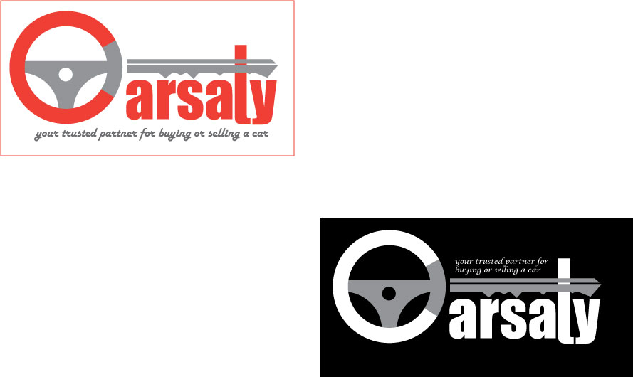 Logo Design by mansingp for this project | Design #9765956