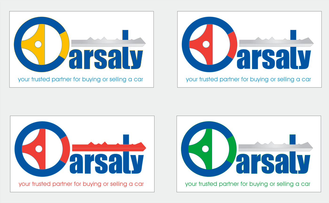 Logo Design by mansingp for this project | Design #9808969