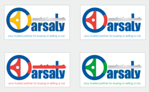 Design de Logo par mansingp pour ce projet | Design : #9808969
