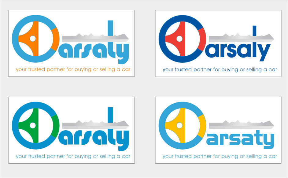 Logo Design by mansingp for this project | Design #9809267